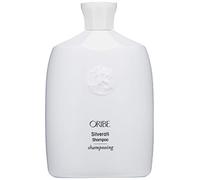 Oribe Silverati Shampoo 8.5oz (250ml)