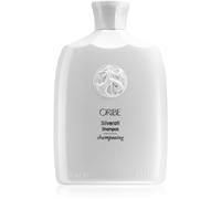 Oribe Silverati shampoo neutralizzante per toni gialli 250 ml