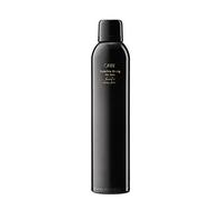 Oribe - Spray Per Capelli Signature Superfine Strong - Linea Signature - 300ml