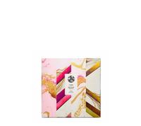 Oribe Spring Set Biondo Brillante Set