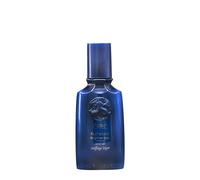 Oribe Featherbalm Weightless Styler leichter Halt 100 ml