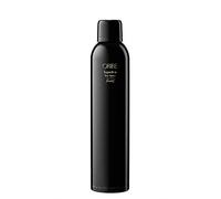 Oribe Superfine