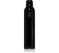 Oribe Superfine Hair Spray lacca per capelli fissante a tenuta media 300 ml