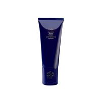 Oribe Supershine 1000 ml Ricarica - Balsamo Idratante