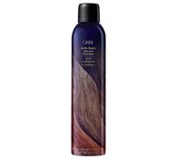 Oribe Supershine Après Beach Wave and Shine Spray 300 ml