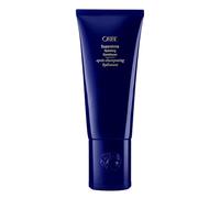 ORIBE Supershine - Balsamo idratante 200 ml