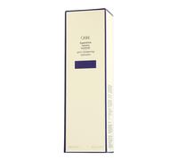 ORIBE Supershine - Balsamo idratante 200 ml