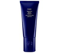 ORIBE Supershine - Balsamo idratante 200 ml