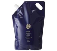Oribe Supershine Hydrating Conditioner Refill 1000 ml