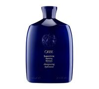 Oribe Supershine Hydrating Shampoo 250 ml