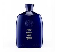 ORIBE Supershine Hydrating Shampoo 250 ml