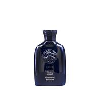 Oribe Supershine Hydrating Shampoo 75ml - shampoo idratante ed illuminante