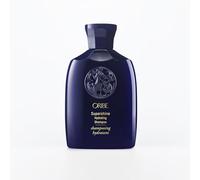 ORIBE Supershine Hydrating Shampoo Travel Size 75 ml