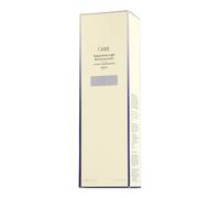 Oribe Supershine Light Moisturizing Cream 150 ml
