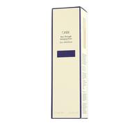 Oribe Run-Through Detangling Primer 175 ml
