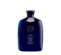 Oribe Supershine Shampoo Idratante 200 ml - Shampoo
