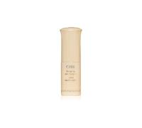 Oribe Swept Up 6 g - Spray in Polvere Volumizzante