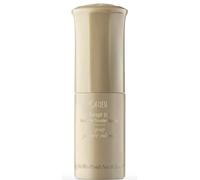 ORIBE Swept Up Volume Powder 6g