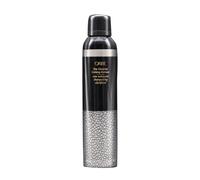 Oribe The Cleanse Clarifying Shampoo 200 ml