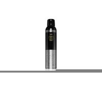 Oribe The Cleanse Shampoo Chiarificante 200 ml - Shampoo capelli