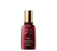 Oribe - Trattamento Beautiful Color Split End Seal - Linea Beautiful Color - 50ml