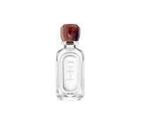 Oribe Valle dei Fiori Eau de Parfum 10 ml - Eau de Parfum