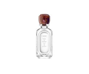 Oribe Valle dei Fiori Eau de Parfum 10 ml - Eau de Parfum