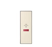 Oribe Valley of Flowers Incenso