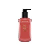 Oribe Valley of Flowers Replenishing Body Wash Refill 1 Liter
