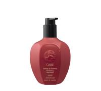 Oribe Valley of Flowers Revitalizing Hand Wash 300 ml