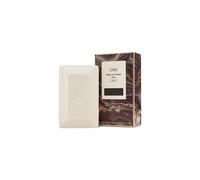 Oribe Valley of Flowers Bar Soap 198 g