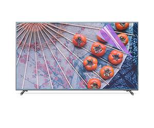 ORICALCHASM Pellicola protettiva for schermo televisivo, da 32 a 75 pollici, anti-luce blu/antiriflesso/antigraffio. Pellicola protettiva opaca antigraffio for display LCD Your Eyes.(37in 819x460mm)