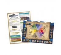 Orichalcum - Solo Contro Atlas (Mini Espansione) - Tedesco