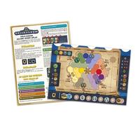 Orichalkum: solo contro Atlas [mini estensione]