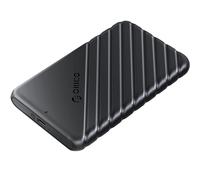 Orico 25PW1-C3 Box Esterno HDD Enclosure 2.5" USB-C