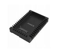 Adattatore Orico 2.5" a 3.5" SATA 3.0 con funzione Hot-Swap