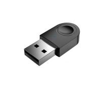Orico BTA-608 USB Dongle BT 5.0
