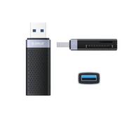 Orico CS2T-A3 Lettore Micro SD USB 3.0