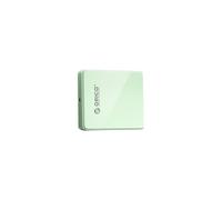 ORICO Custodia Esterna SSD 2230 2242 NVMe SSD Case Esterna Lettore di Schede SSD con PD 100W +TFSD10Gbps per 16 17 C