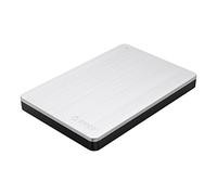 Orico Custodia per scheda di memoria, 12 * SD, 12 * microSD