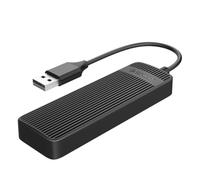 ORICO FL02 USB2.0 Extender 2.0 Set Splitter Adattatore Multi-Interfaccia HUB Cavo di Prolunga