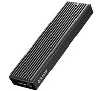 ORICO M.2 NVME SSD ENCLOSURE CADDY ADATTATORE DOCK PER DISCO PCIe CASE COMPUTER