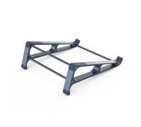 Orico MA13 Supporto per Notebook 13"