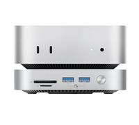 ORICO MiniMate - SSD esterno da 4 TB | ORICO MiniMate - SSD esterno da 4 TB