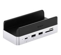 ORICO ORICO-VS10 Docking station USB-C® VS10 Mini Dock Desktop Stand Supporto i