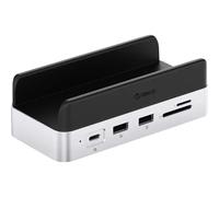 ORICO ORICO-VS10 Docking station USB-C® VS10 Mini Dock Desktop Stand Supporto i