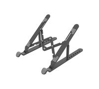 Orico PFB-A23 Supporto Notebook 13"/17"
