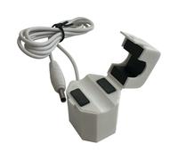 Orieme CT ENERGYCO Pinza amperometrica per Energyco (k26648)