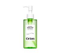 Orien - Aceite Limpiador Mugwort Zero Film Cleansing Oil