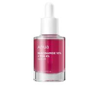 ORIEN TRADE OU ANUA NIACINAMIDE 10% + TXA 4% DARK SPOT CORRECTING SERUM 30 ML
